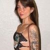 katerincav